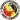 away logo