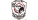 away logo