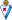 home logo