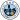 away logo