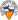 away logo