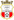 home logo