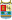 away logo