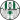 away logo