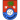 home logo