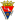 home logo