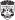 away logo
