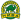 home logo