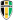 home logo