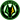 home logo