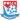 away logo
