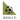 away logo