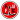 away logo
