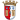 home logo