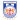 home logo