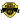 away logo