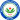 home logo