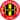 away logo