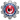 away logo