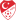away logo