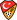 home logo