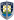 home logo