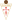 away logo