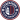 away logo