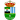 home logo