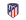 away logo