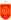 away logo