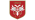 home logo