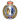 away logo