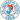 away logo
