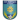 home logo