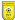 away logo