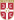 away logo