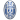 away logo