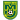 away logo
