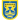 away logo