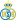away logo