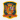 home logo