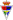 home logo