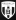 away logo