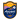 home logo