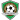 home logo