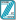 home logo