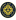 away logo
