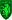 away logo