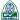 away logo